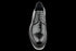 Business Casual Plain Toe Patent Leather Derby Shoes for Men